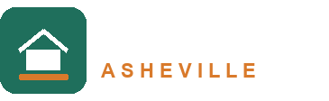 Crawl Space Asheville