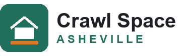 Crawl Space Asheville